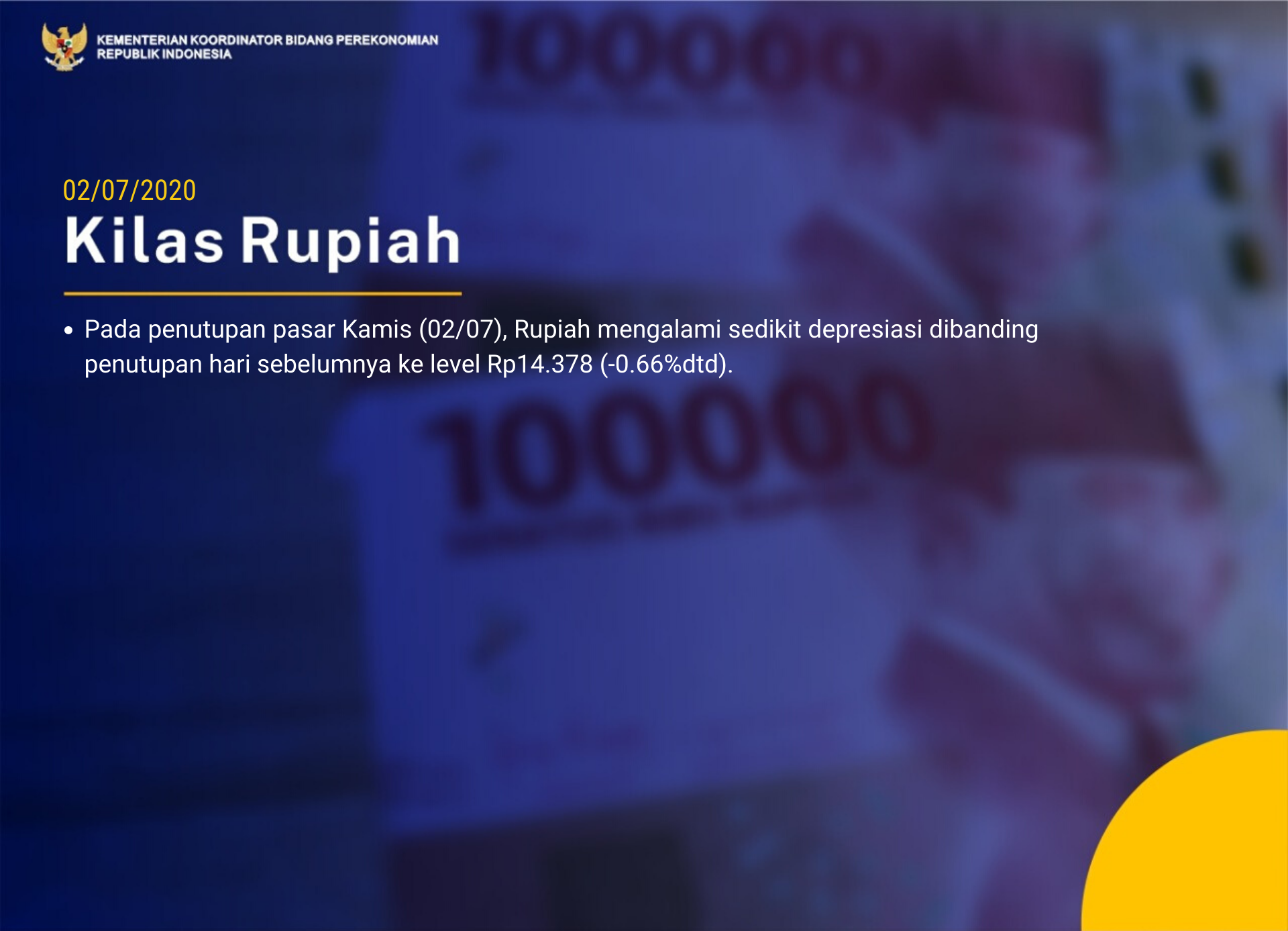 rencana-penerbitan-sbsn-hingga-indonesia-menjadi-upper-middle-income