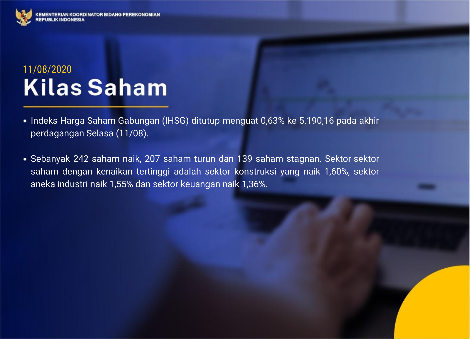 Fitch Rating Mengafirmasi Peringkat 'BBB" Untuk Indonesia Dengan ...