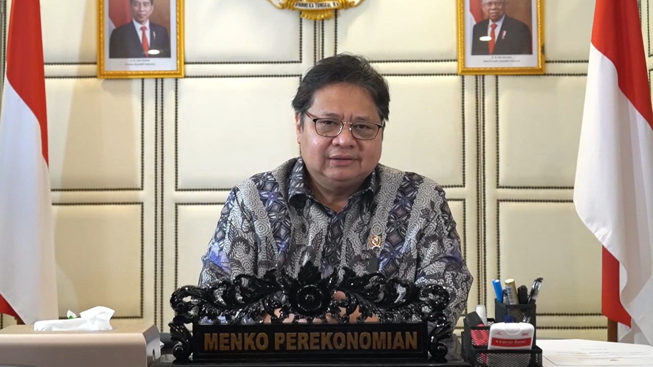 Peran Penting Perbankan Dalam Mengakselerasi Transisi Ekonomi Melalui ...